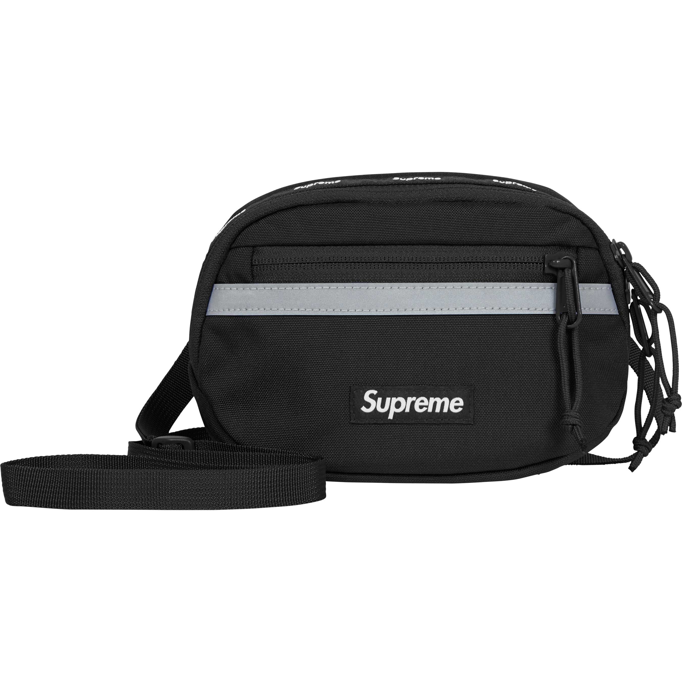 Mini Side Bag view 11